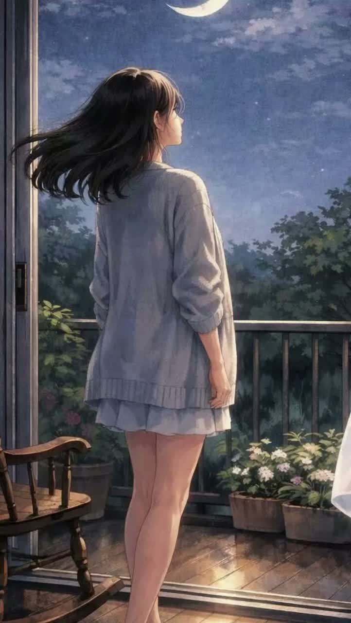 ただそれだけ artwork