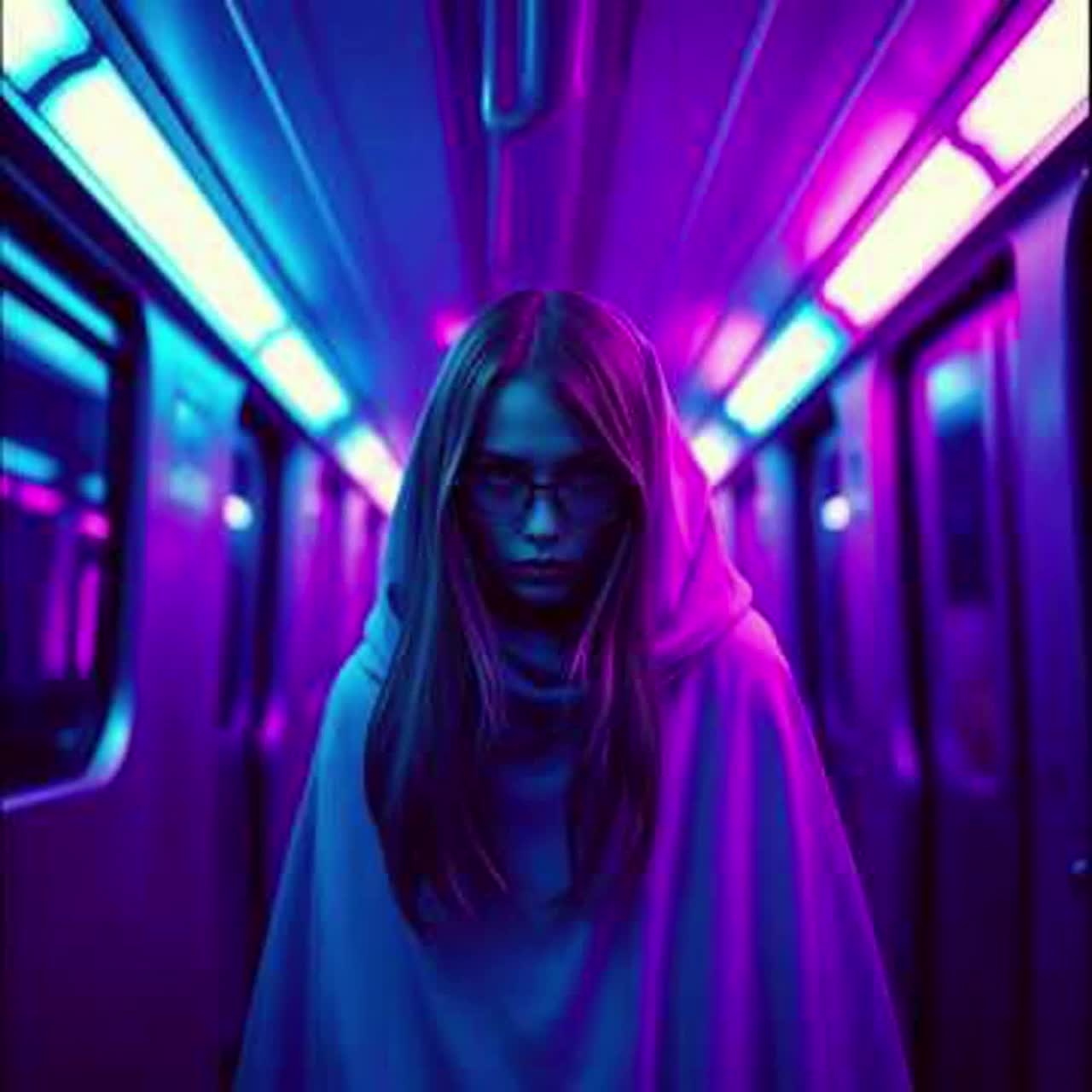 Rosefalls❤️‍🔥 - PHOBIA☠️(Enerchatz ProgSynth-Pop Remix) artwork