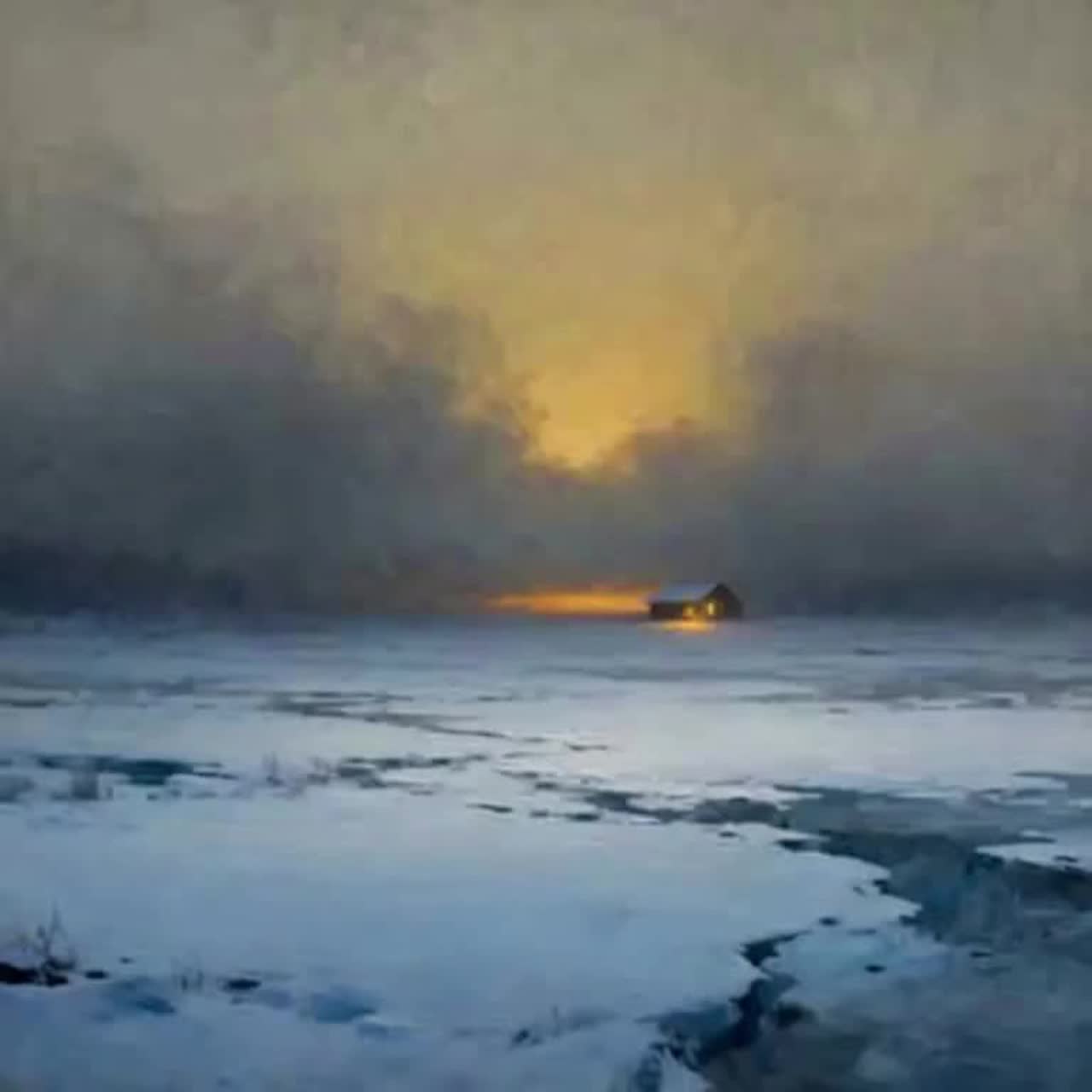 Drift Me Home, Minnesota (Remastered) artwork