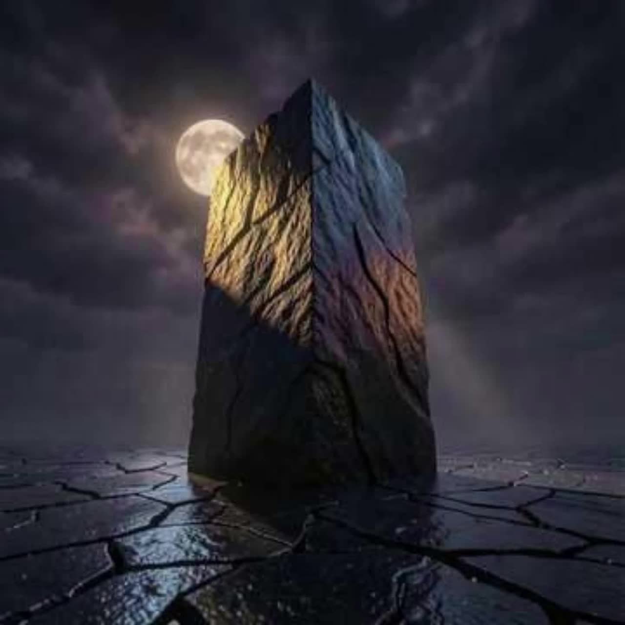 The Ritual of the Black Sun (Remastered) artwork