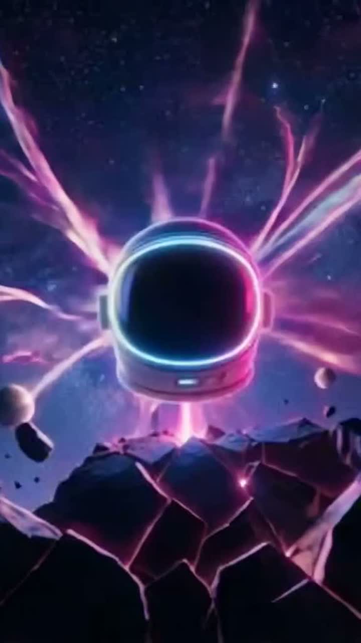 Gravity Collapse Point artwork