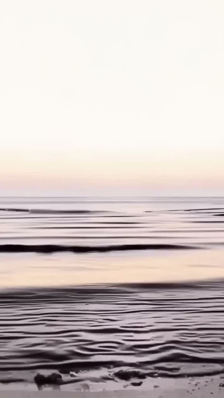無題 2