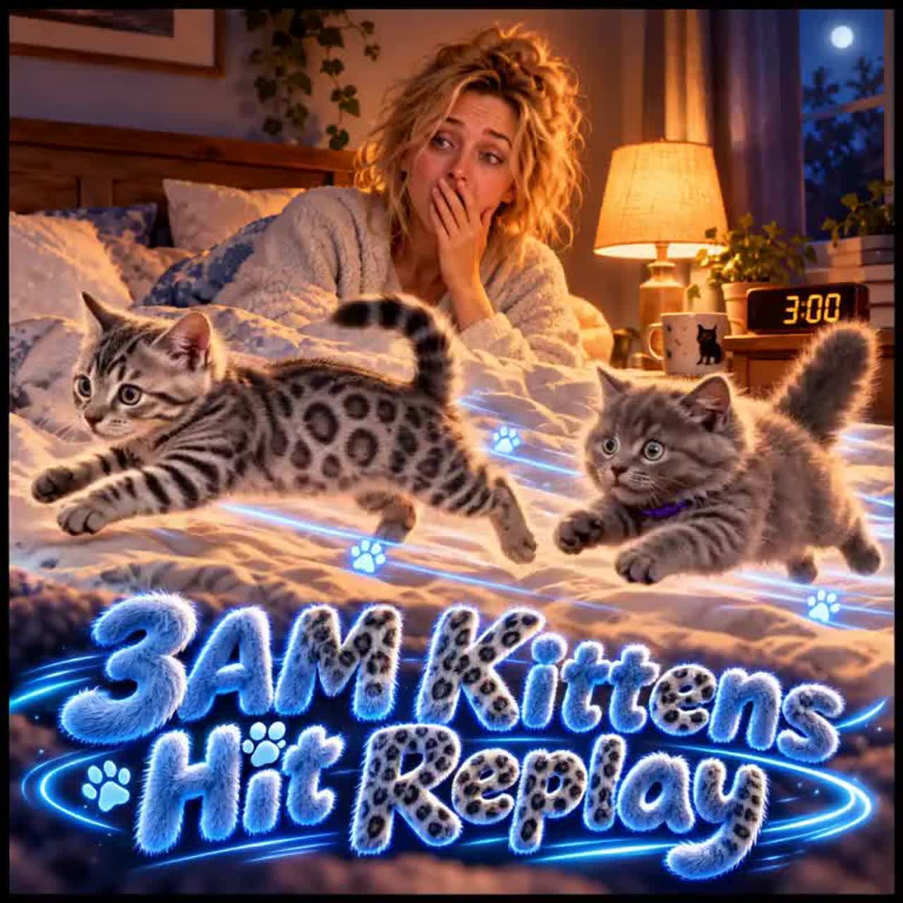 Song Cover Image