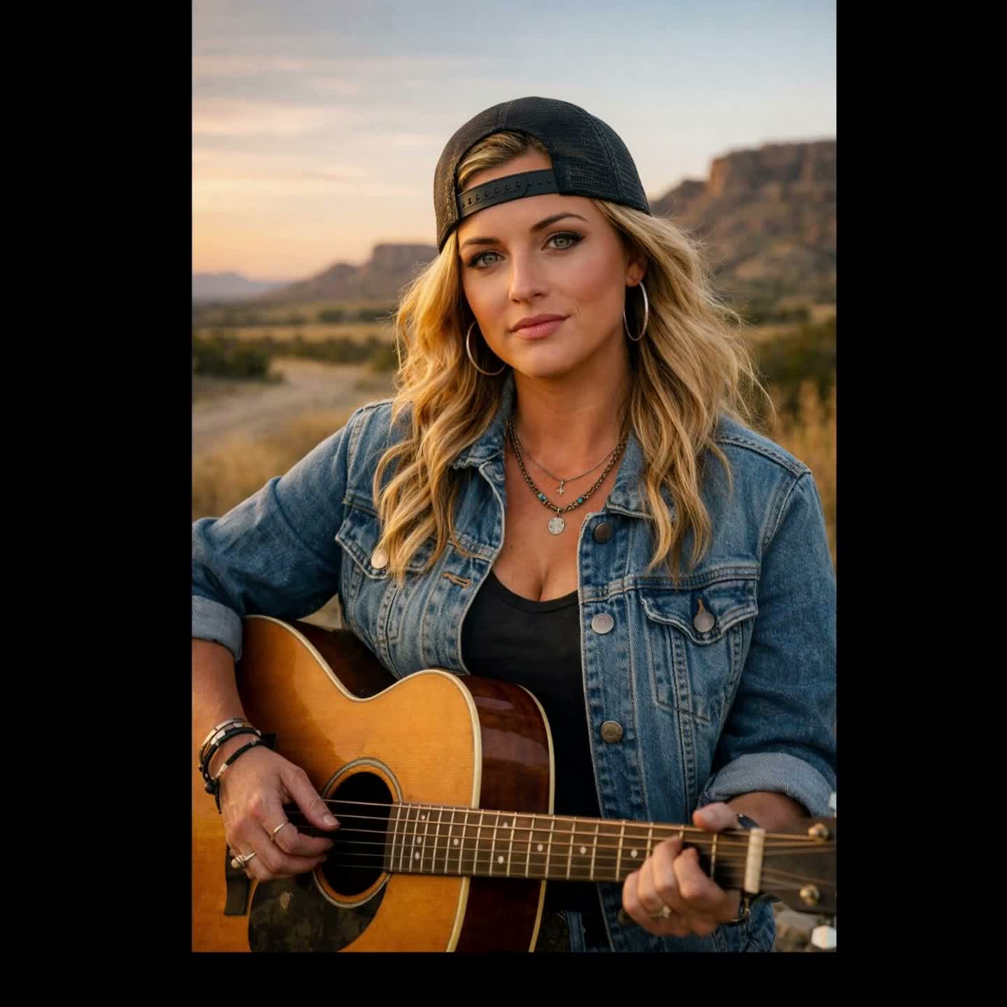 Persona image for Cameron Quinn