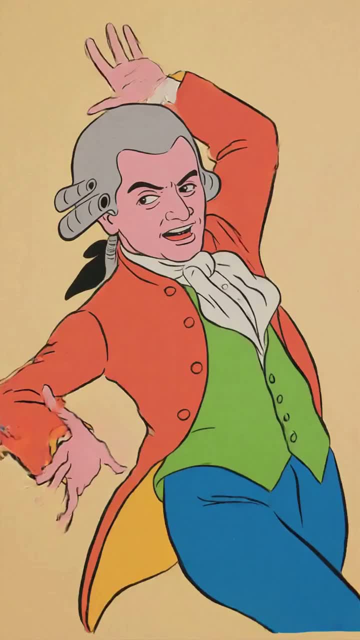 Persona image for Cas$h Phlow
