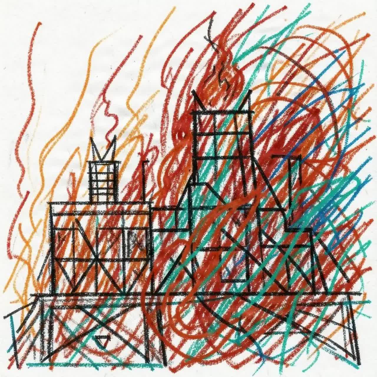 Song Cover Image