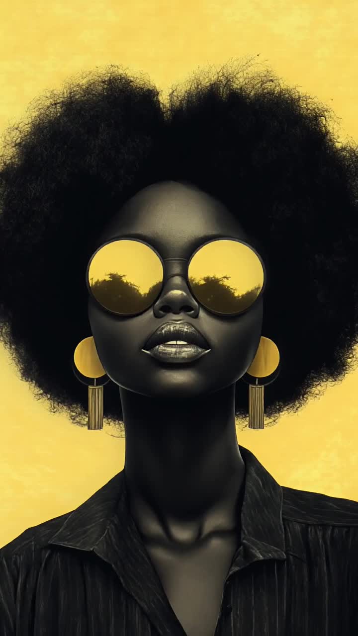 Raise your Glasses artwork