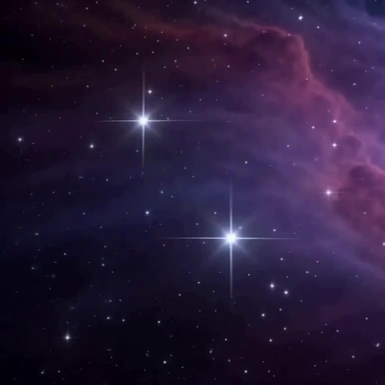 Half Price Constellations artwork