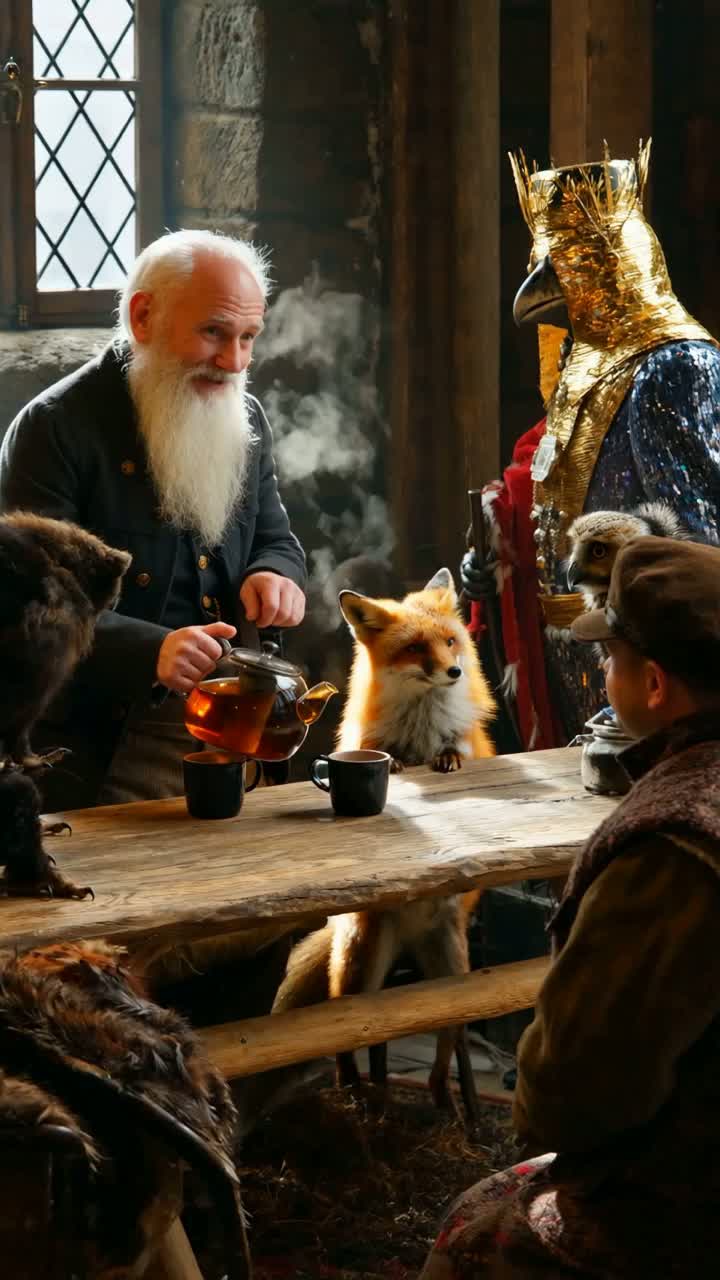 Image for Банда 4