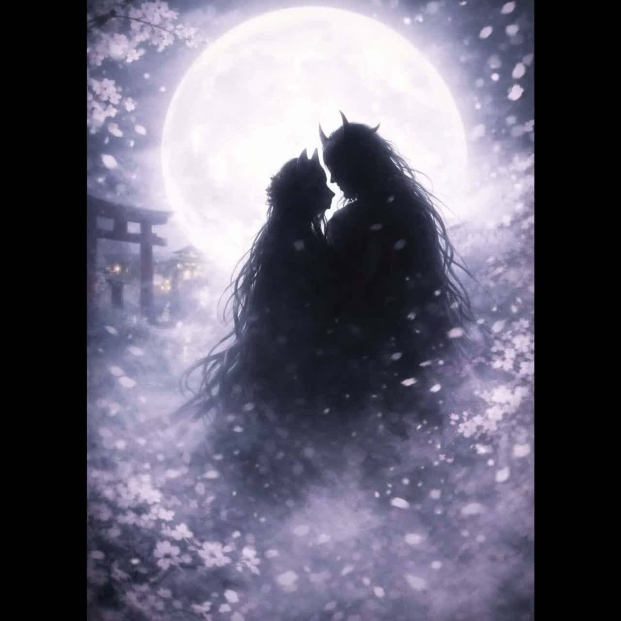 Persona image for Male&Female