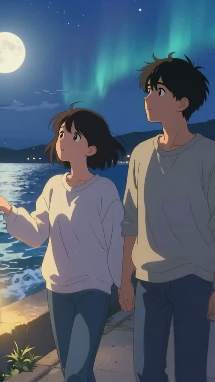 夜を連れ出して artwork