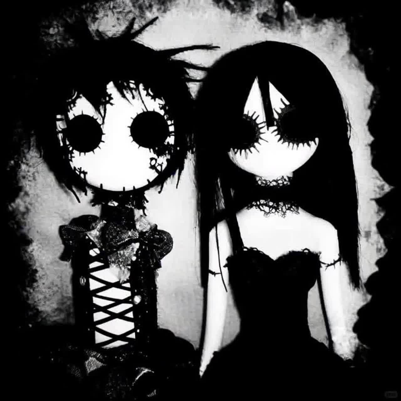 𝕿𝖍𝖊 𝕿𝖔𝖗𝖙𝖚𝖗𝖊𝖗 𝖆𝖓𝖉 𝕳𝖎𝖘 𝕿𝖗𝖆𝖎𝖑𝖇𝖑𝖆𝖟𝖊𝖗 𝕲𝖎𝖗𝖑 artwork