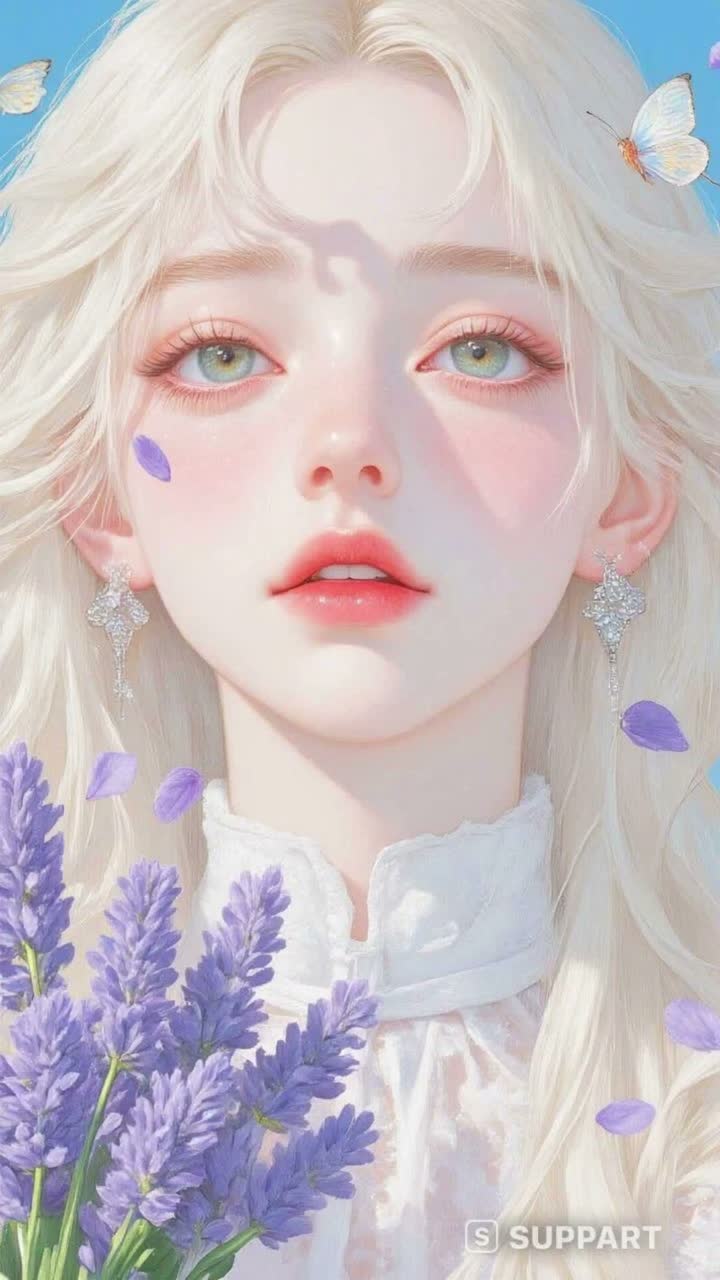ROM ○ No.1 artwork