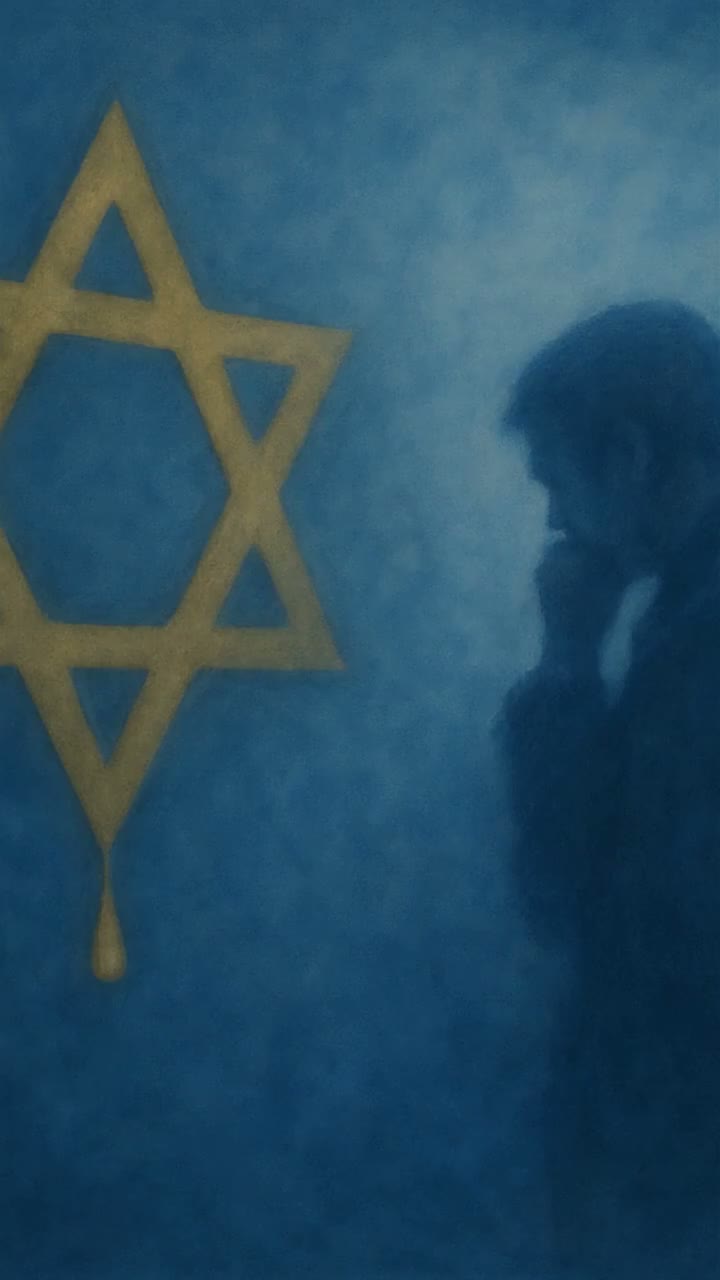 Persona image for Untitled Persona