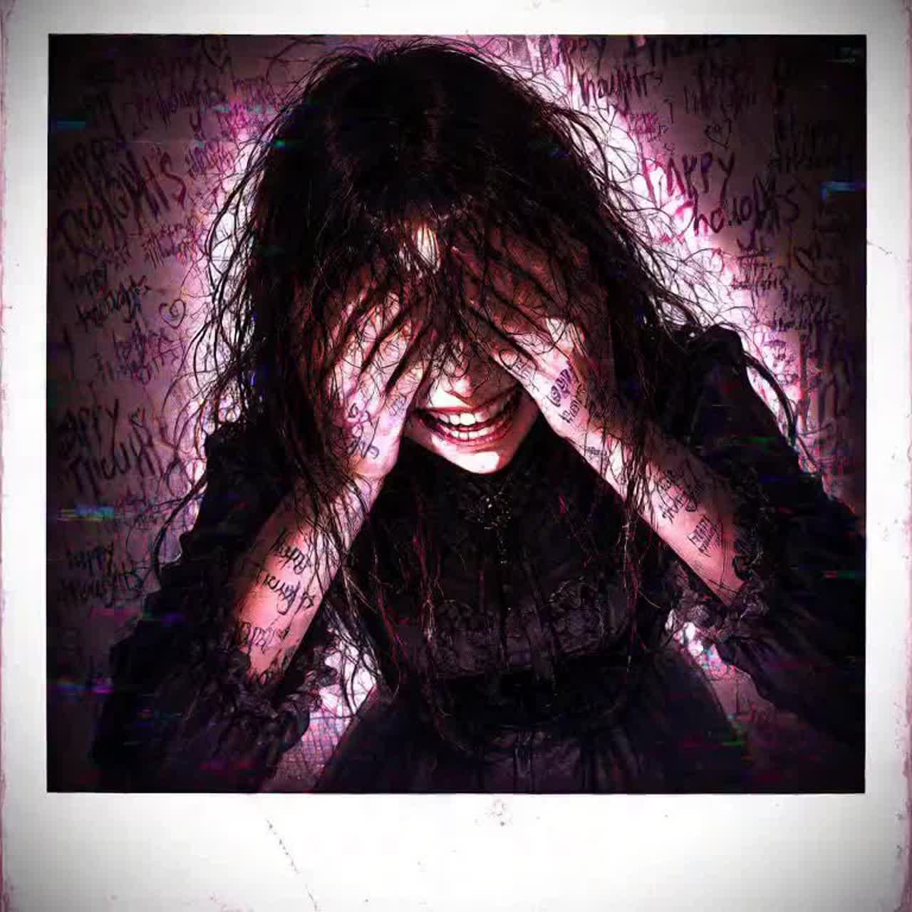 My Intense Songs 3