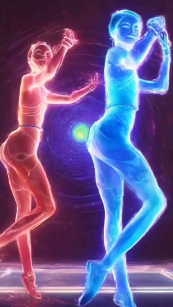 This beat in my vein artwork