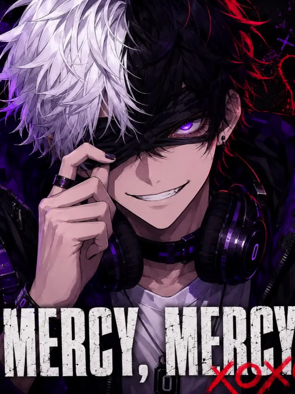 Song Cover Image
