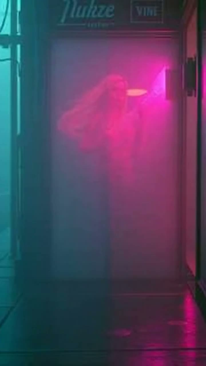 Persona image for Untitled Persona