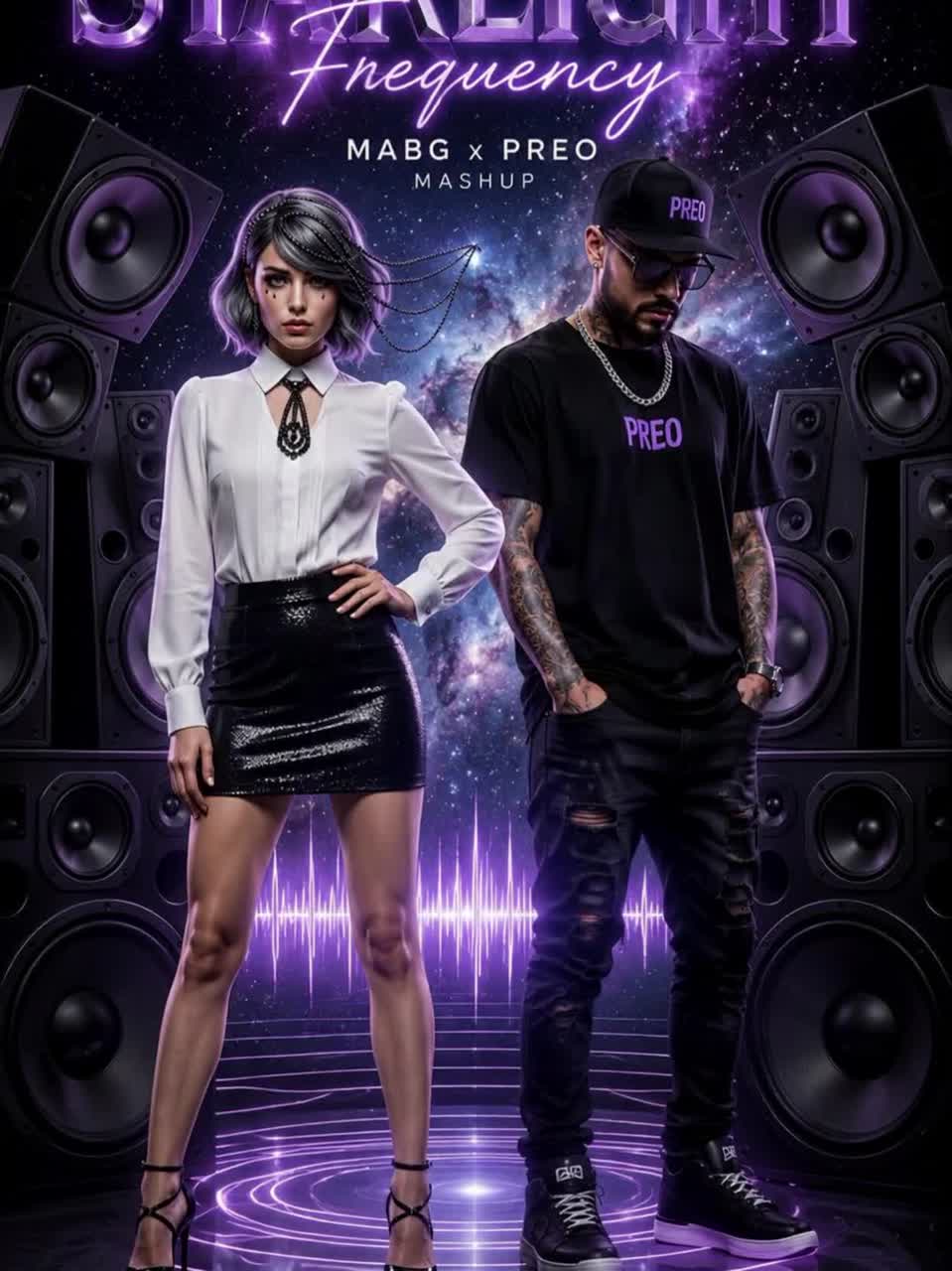 LAST BREATH / Cover x LAST BREATH (Mashup)