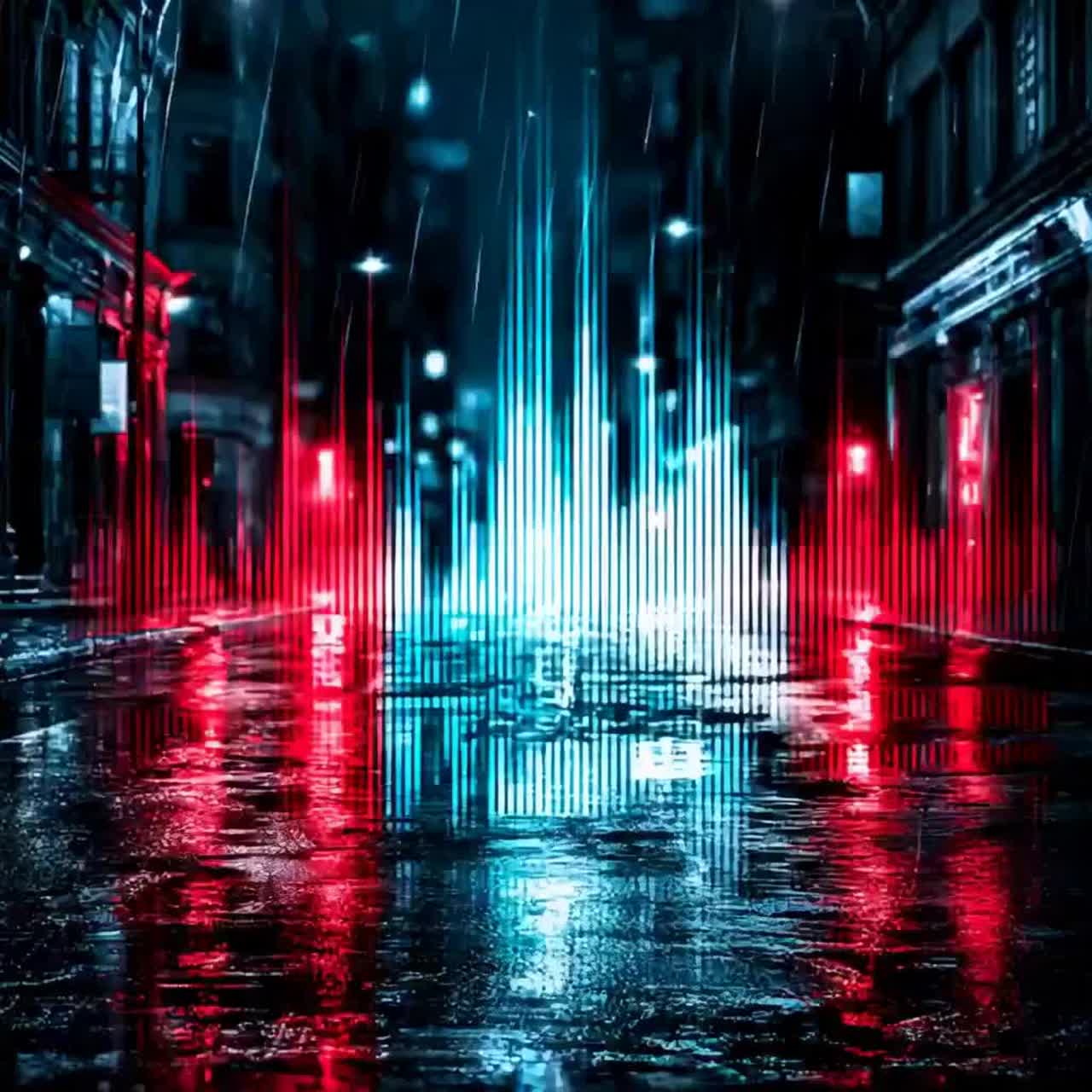 Hopes Pressure v2 artwork