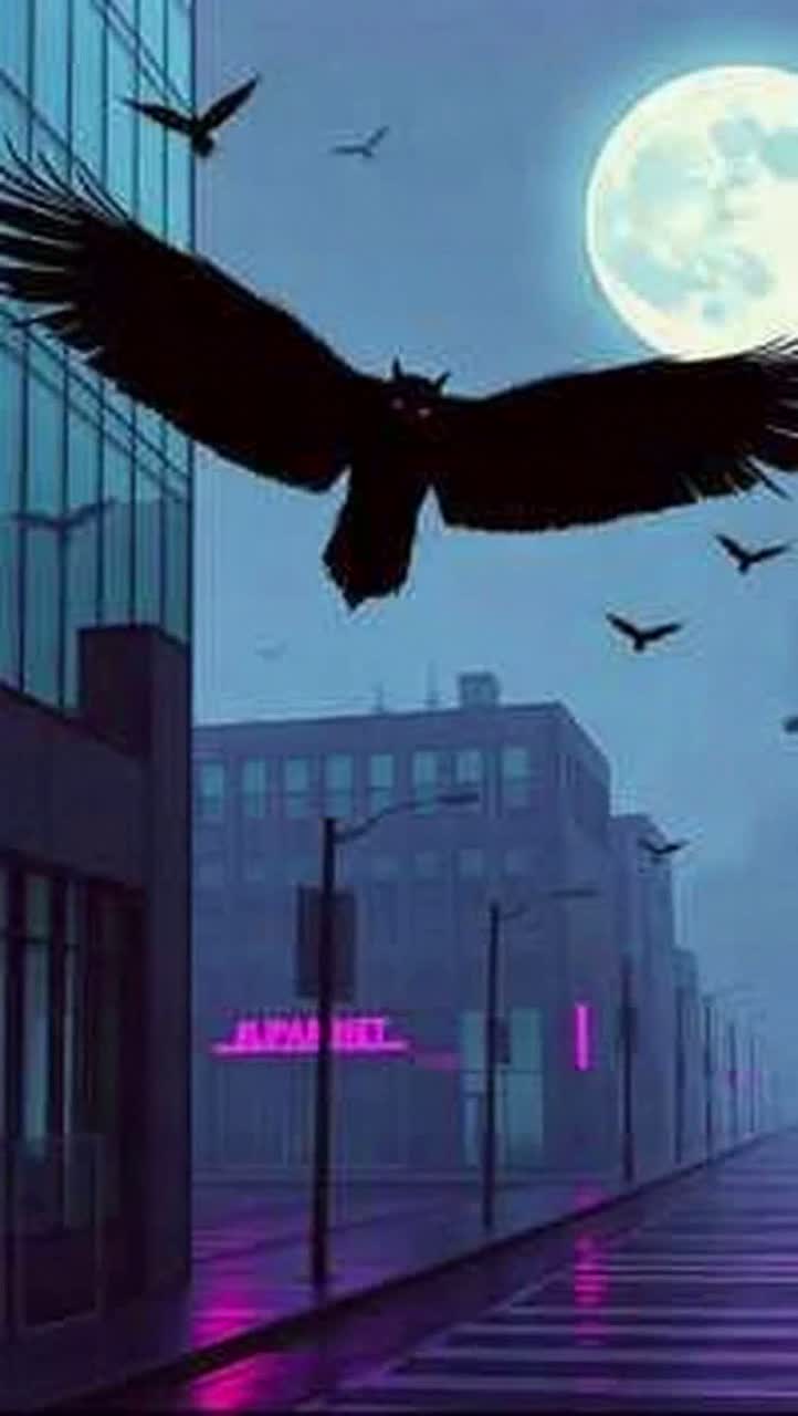 Voice image for No pop vocals