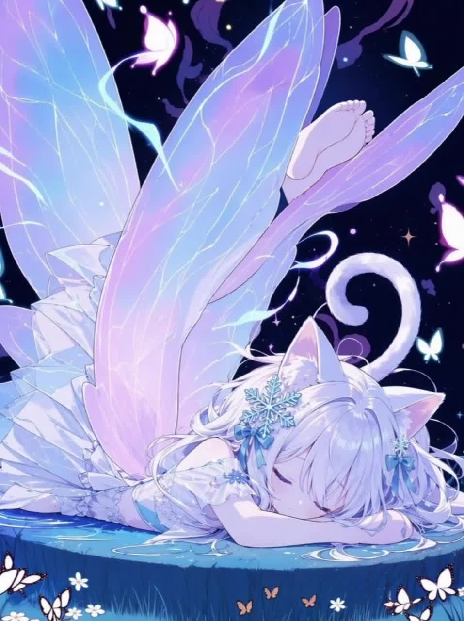 Voidable - Inst artwork