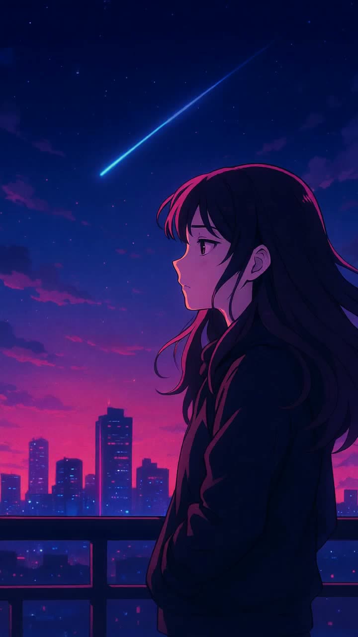 DAYBREAK PARADOX artwork