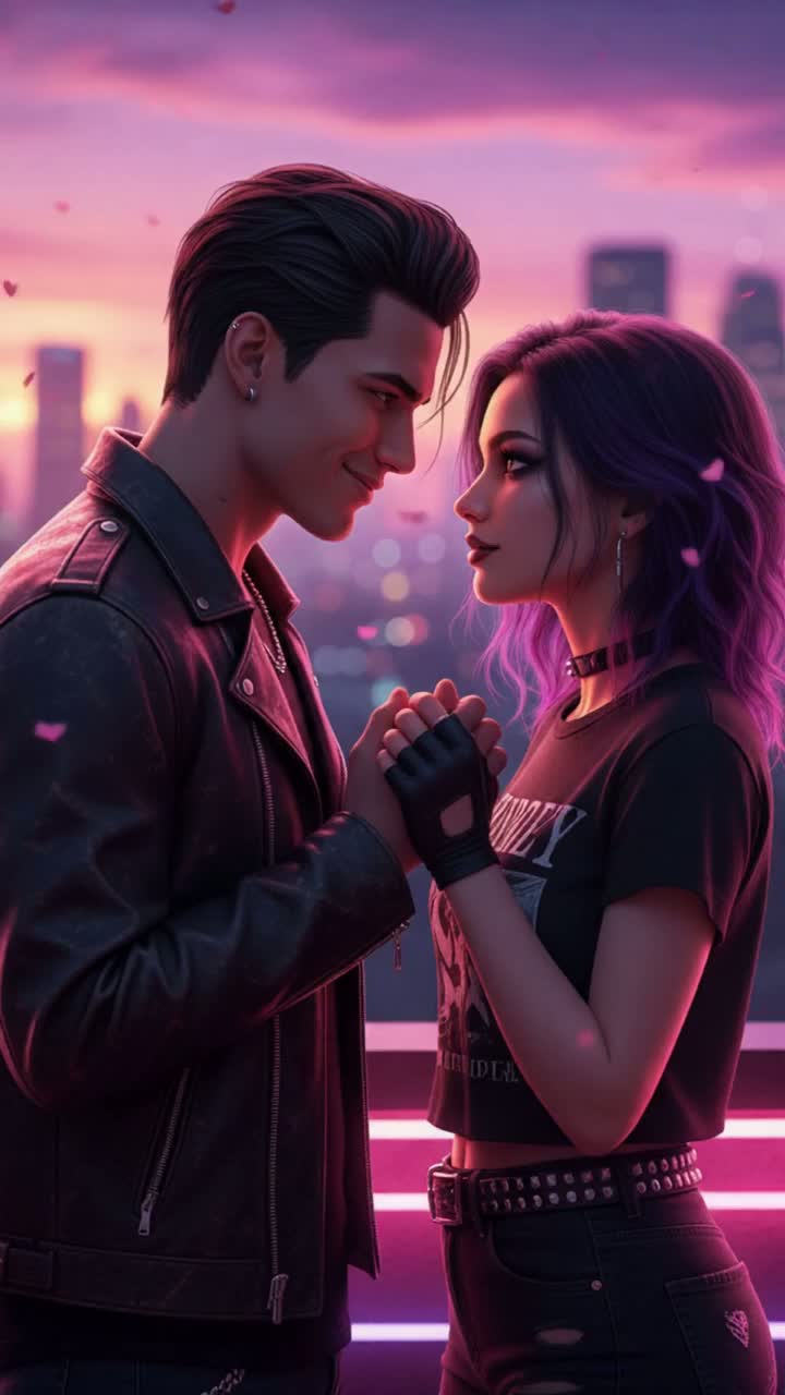 Makin' It with You ( Deep house version) artwork