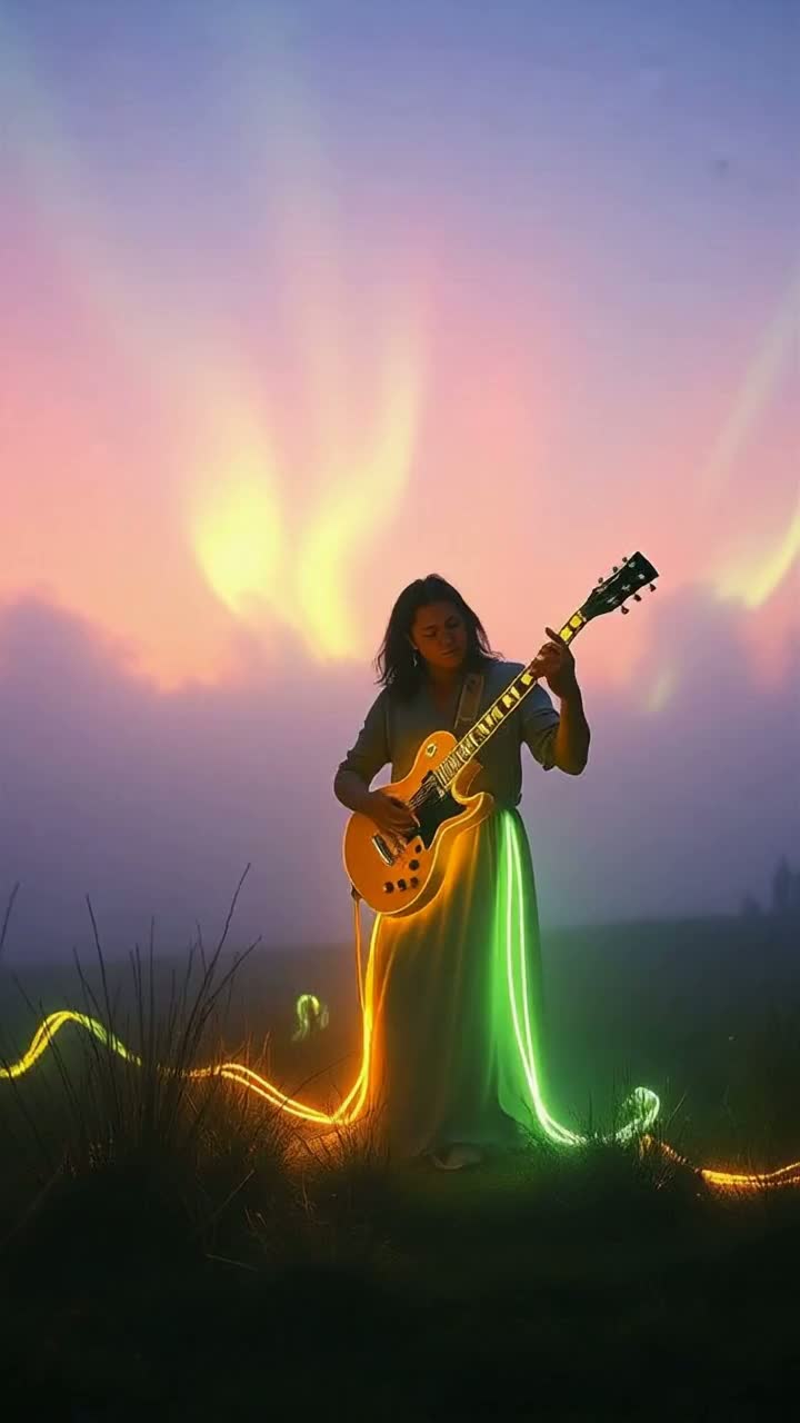 Image for AI Generated