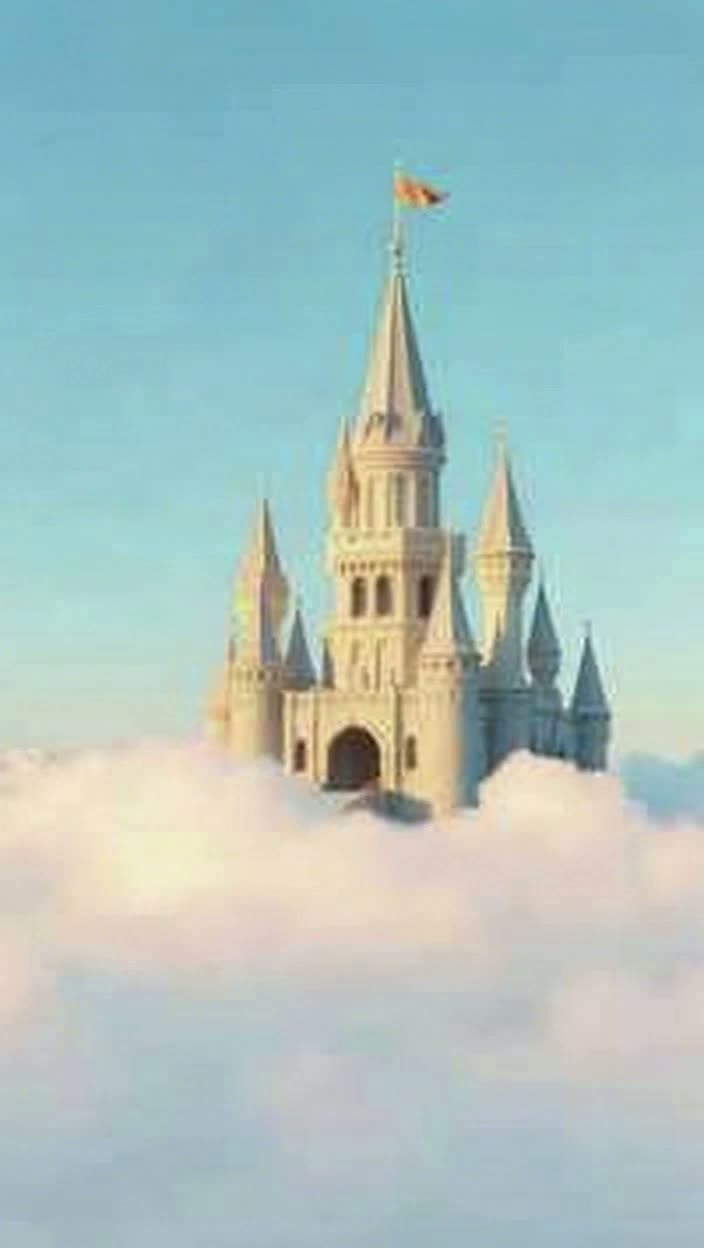 Persona image for Coração de Criança