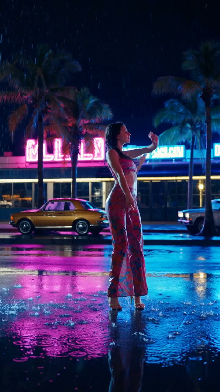 Persona image for Clear, Crisp, Chill House Male Vocal