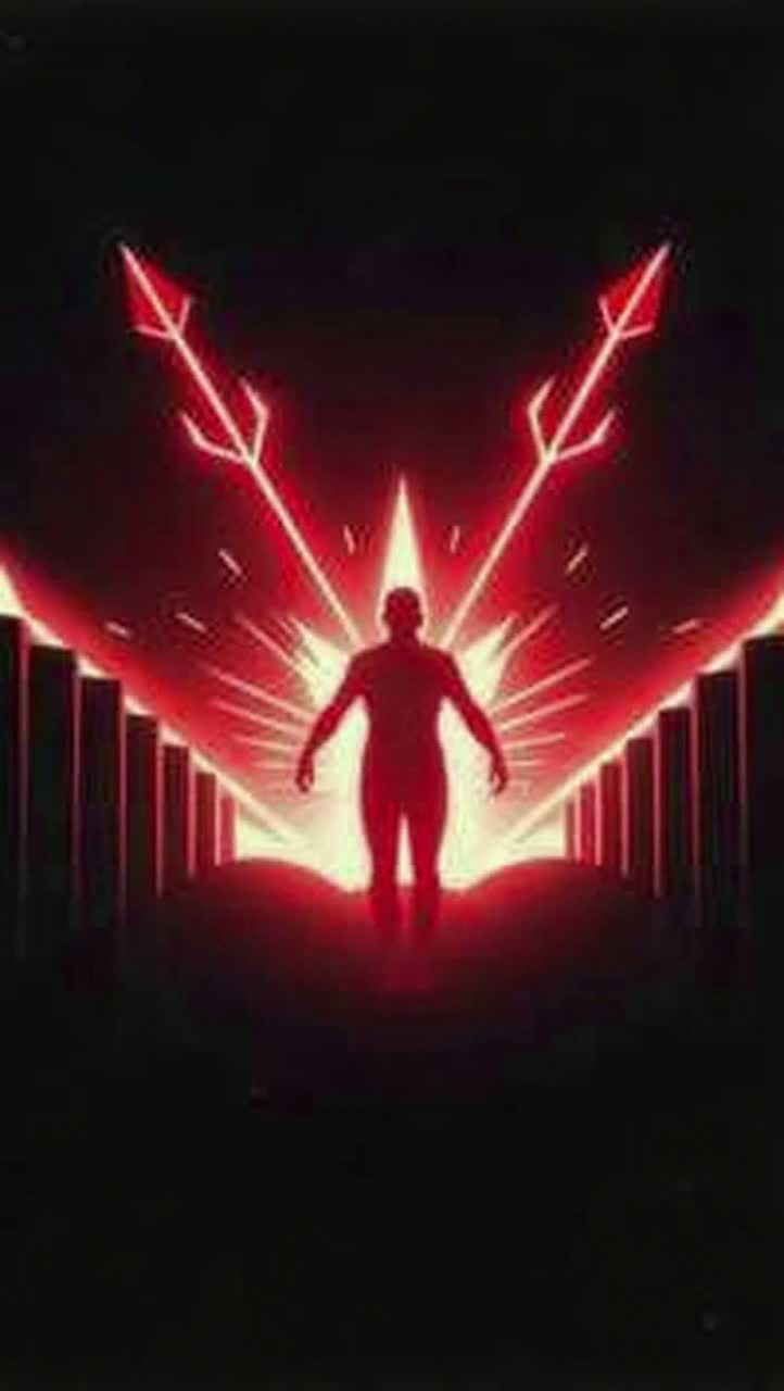 Image for RAW-Style / Hardstyle