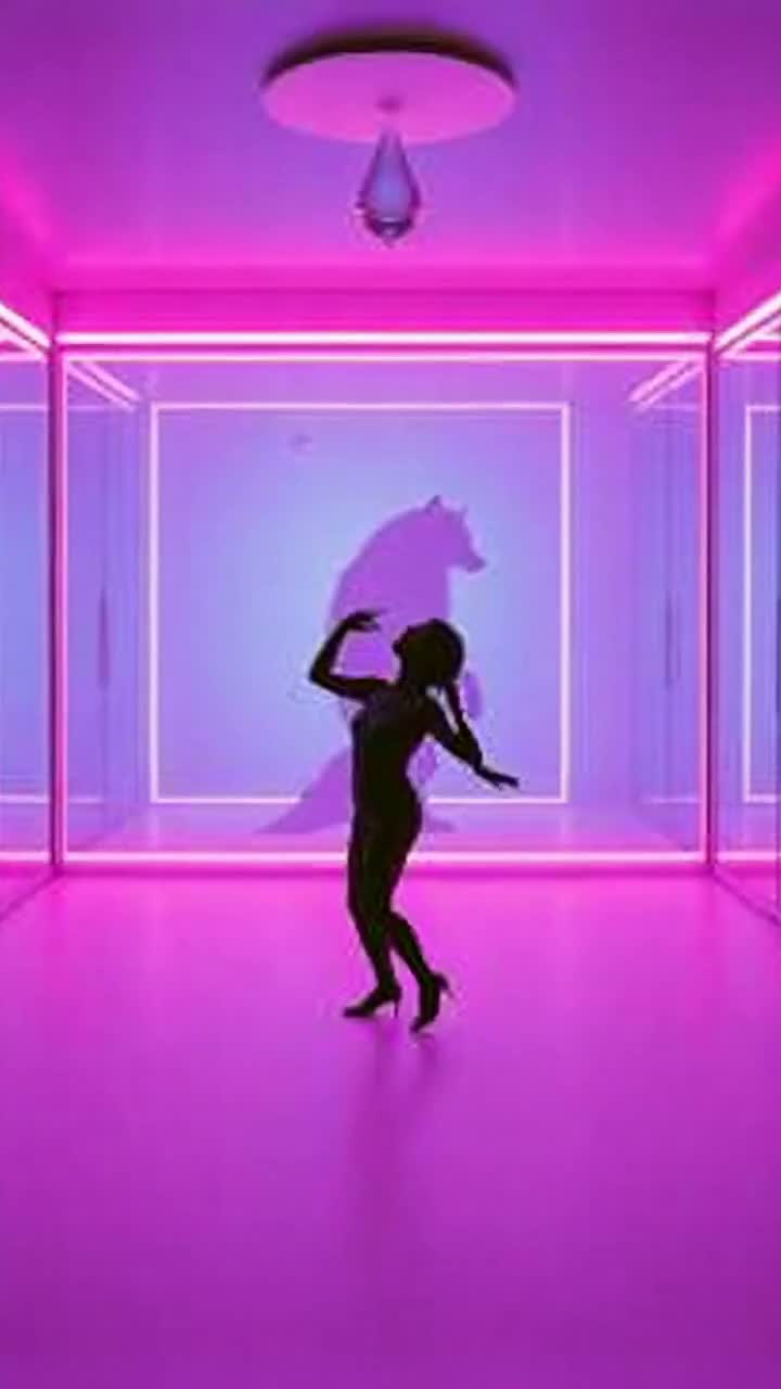 Having Fun by FlashmanV | Suno