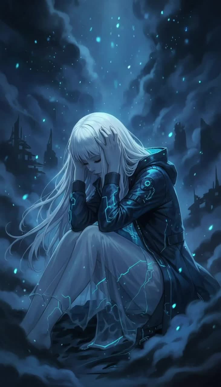 Silence