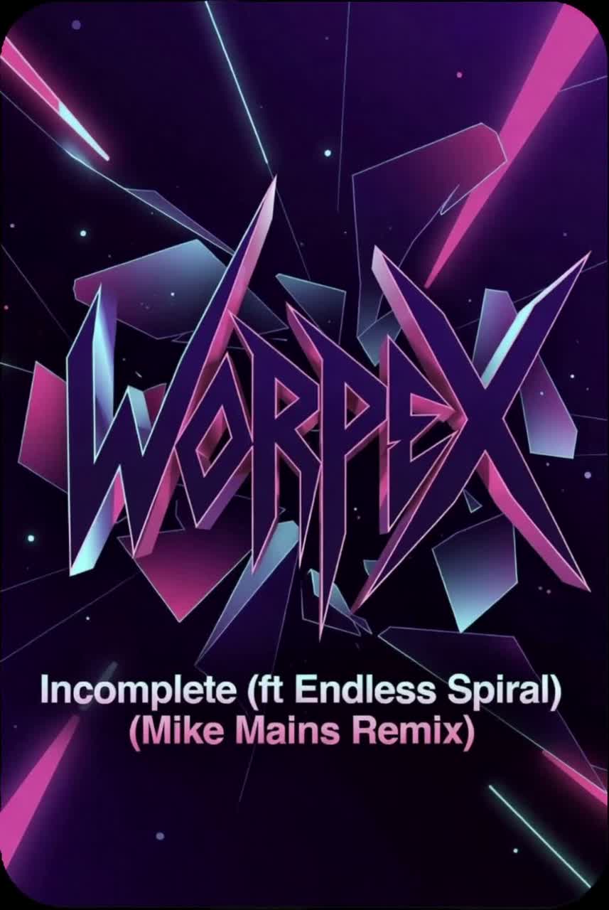 Persona image for Untitled Persona