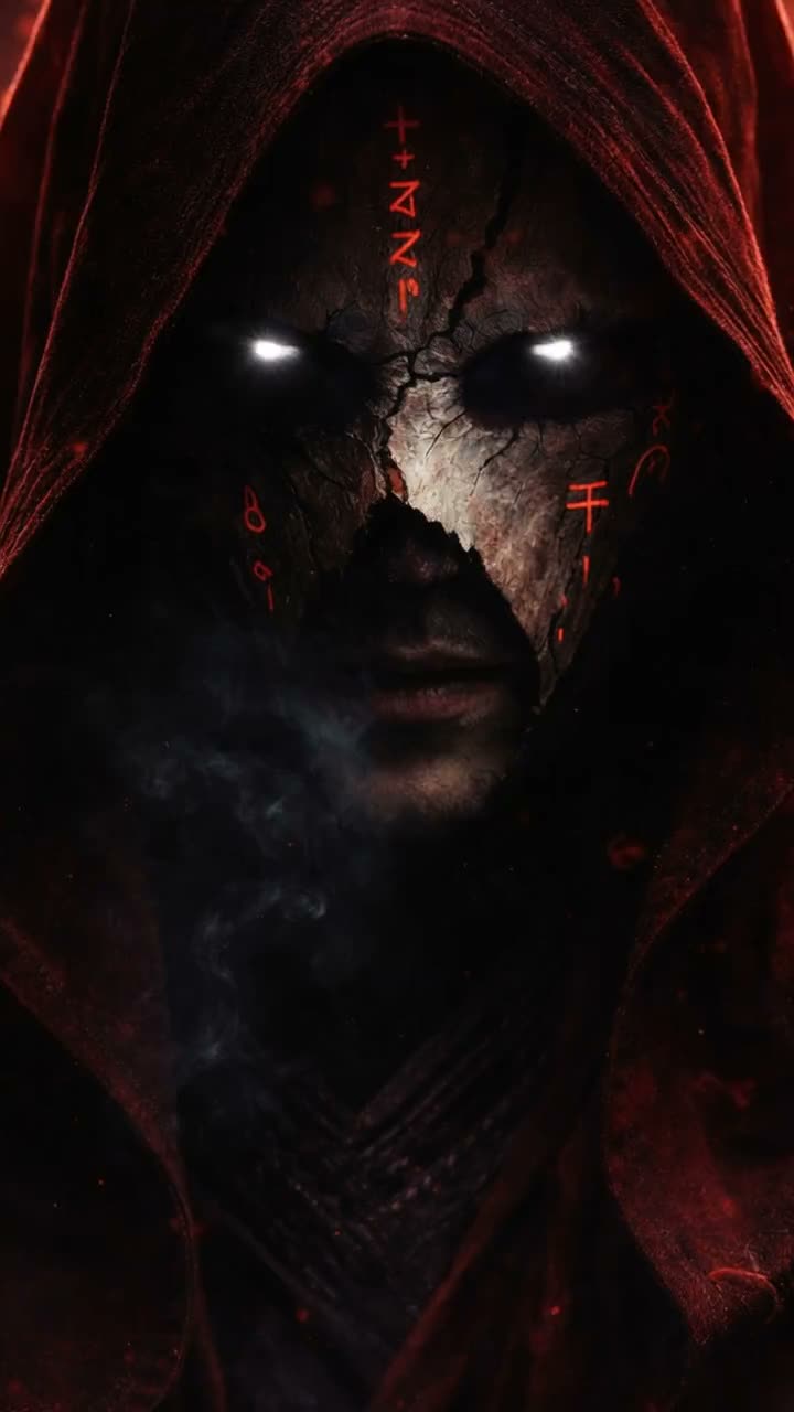 Still Here artwork