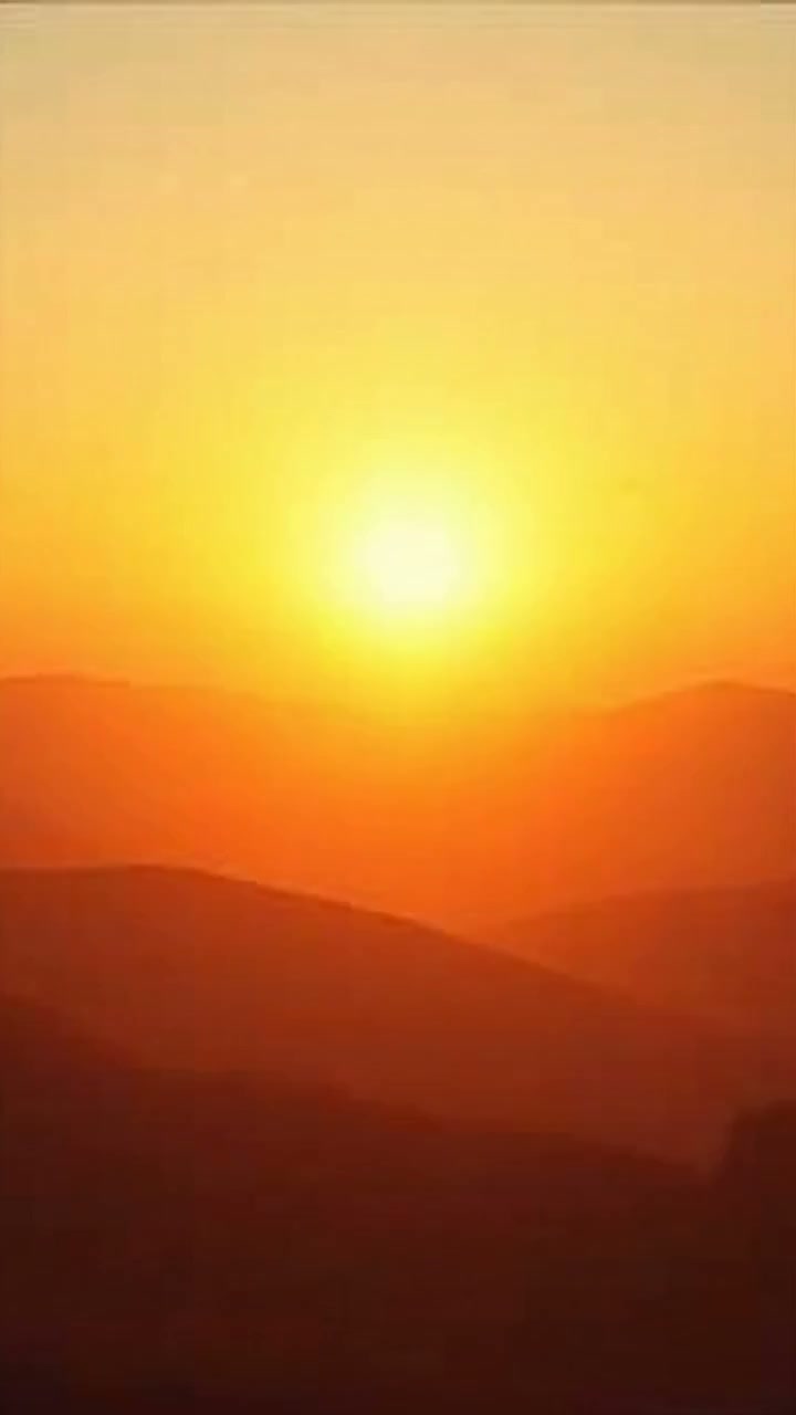 Image for All Glory Be to God