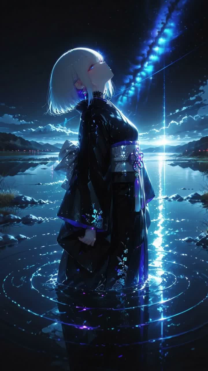 Ψ-Op51 artwork