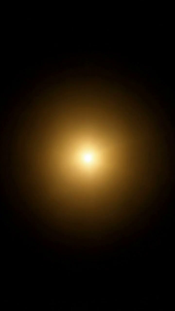 From Nothing artwork