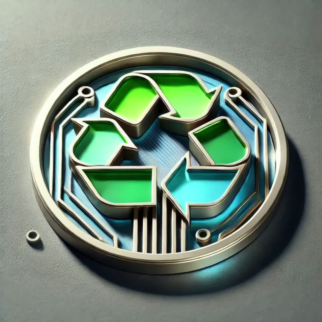 Unknown Unit's - Burn the Trash (WaxCleanUpCentr Tribute) artwork
