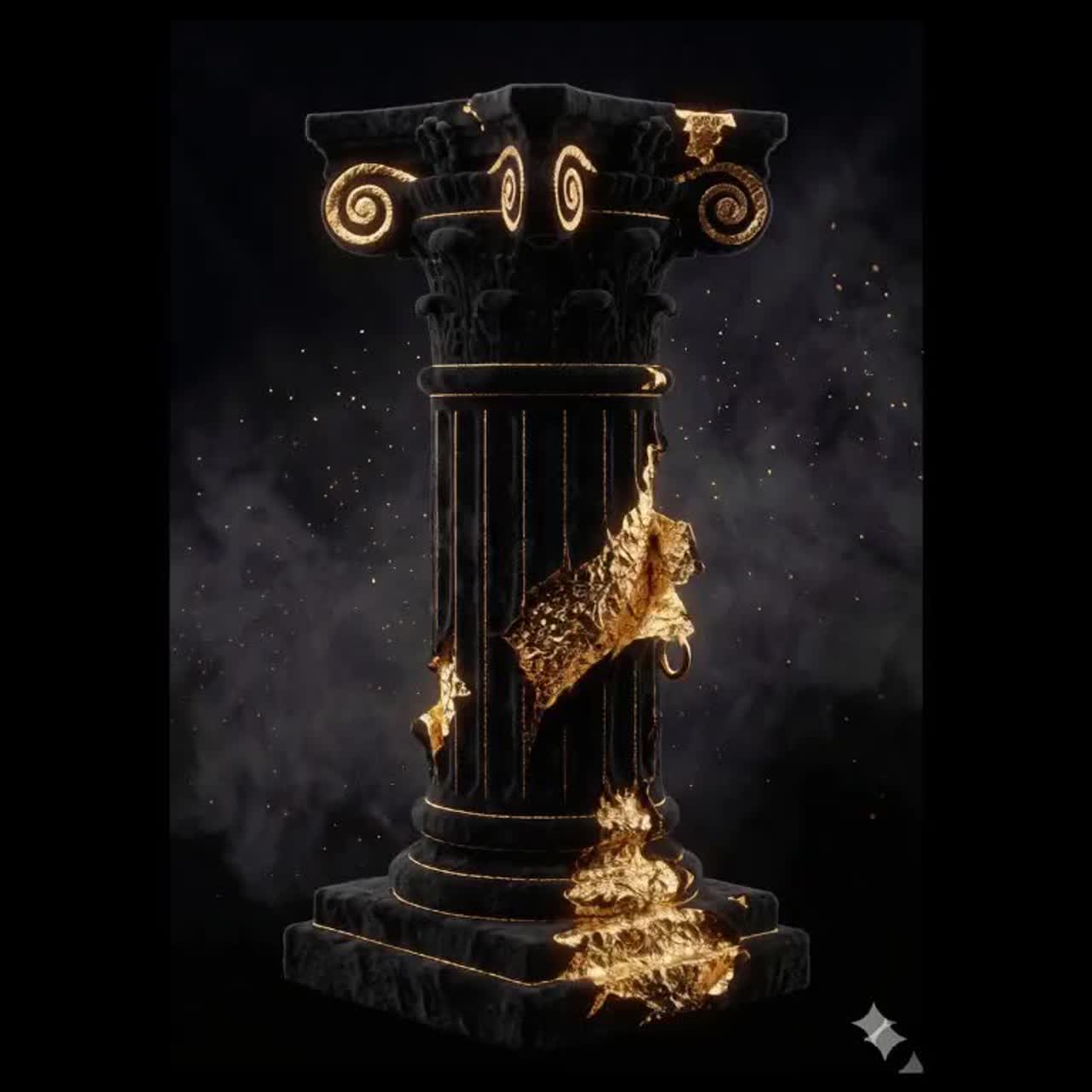 𝘗𝘦𝘥𝘦𝘴𝘵𝘢𝘭 artwork