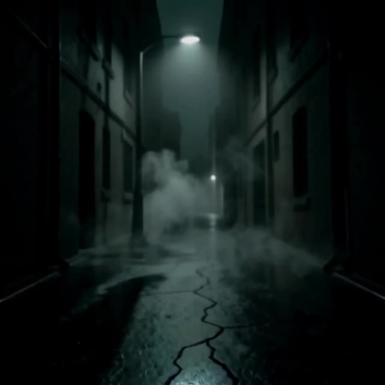 In The Dark (Remix) artwork