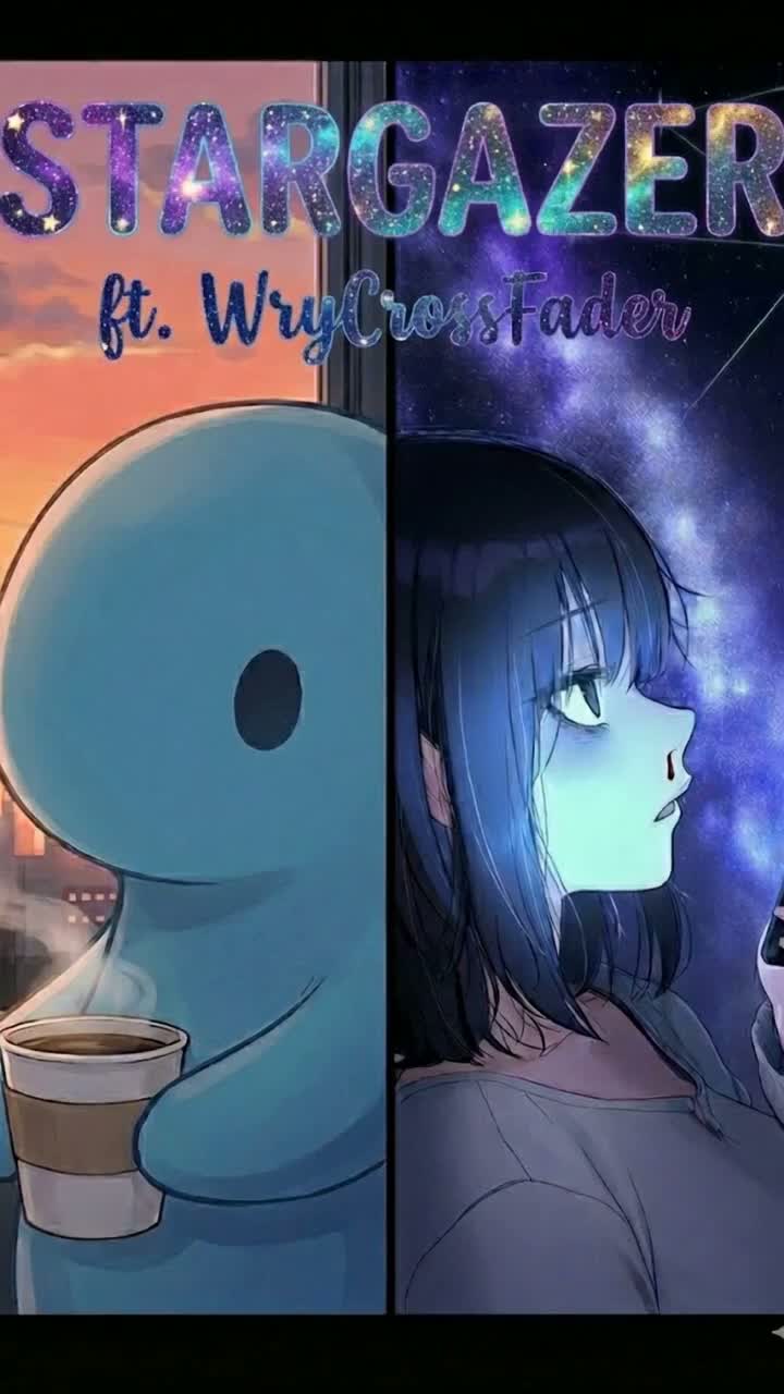 Image for 99-7.favorite song