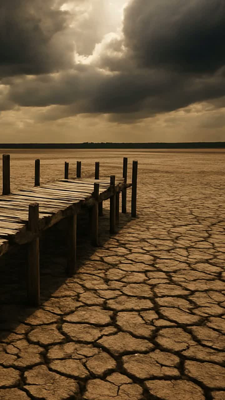 Replenish the Earth artwork