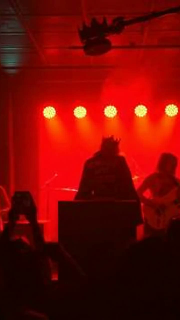 Image for Traffick Revision