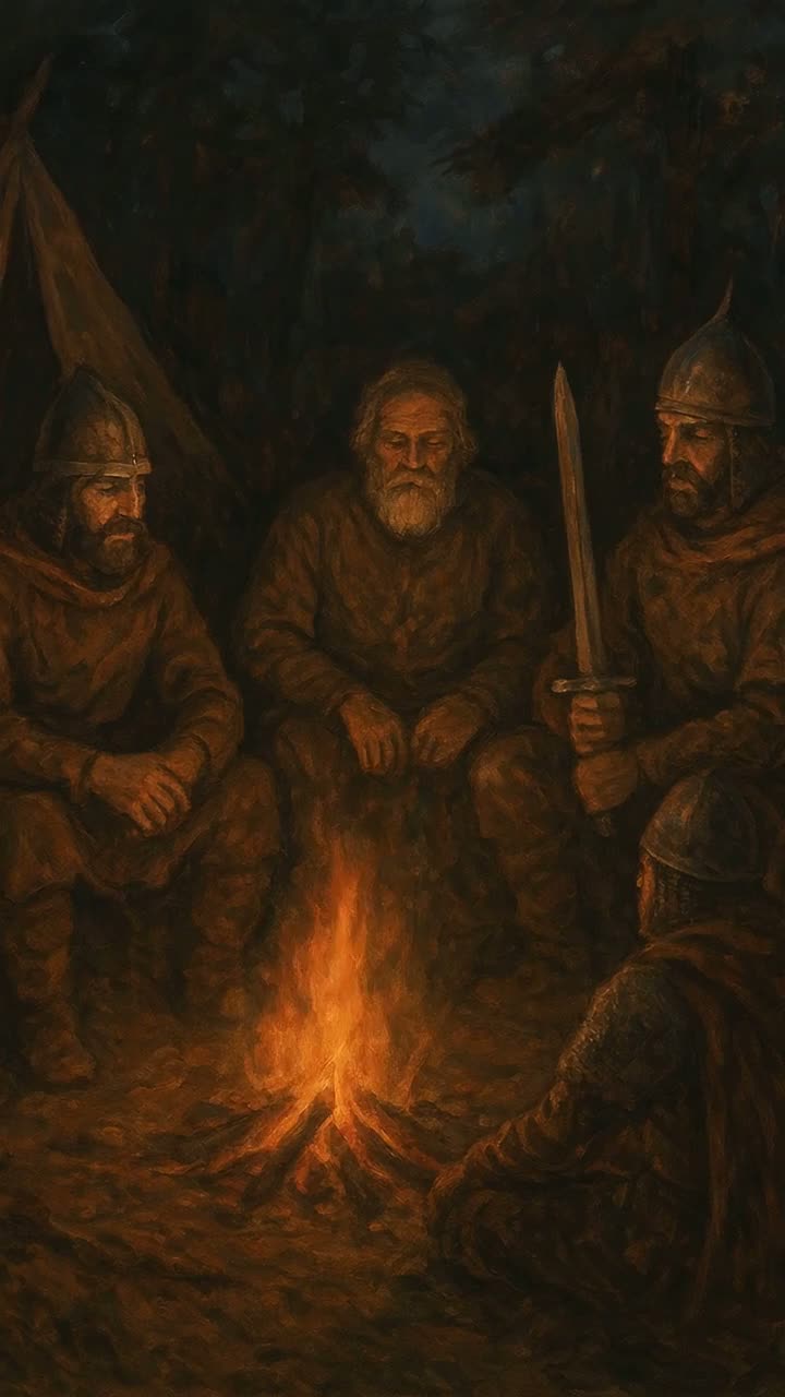 Persona image for Ales Be.