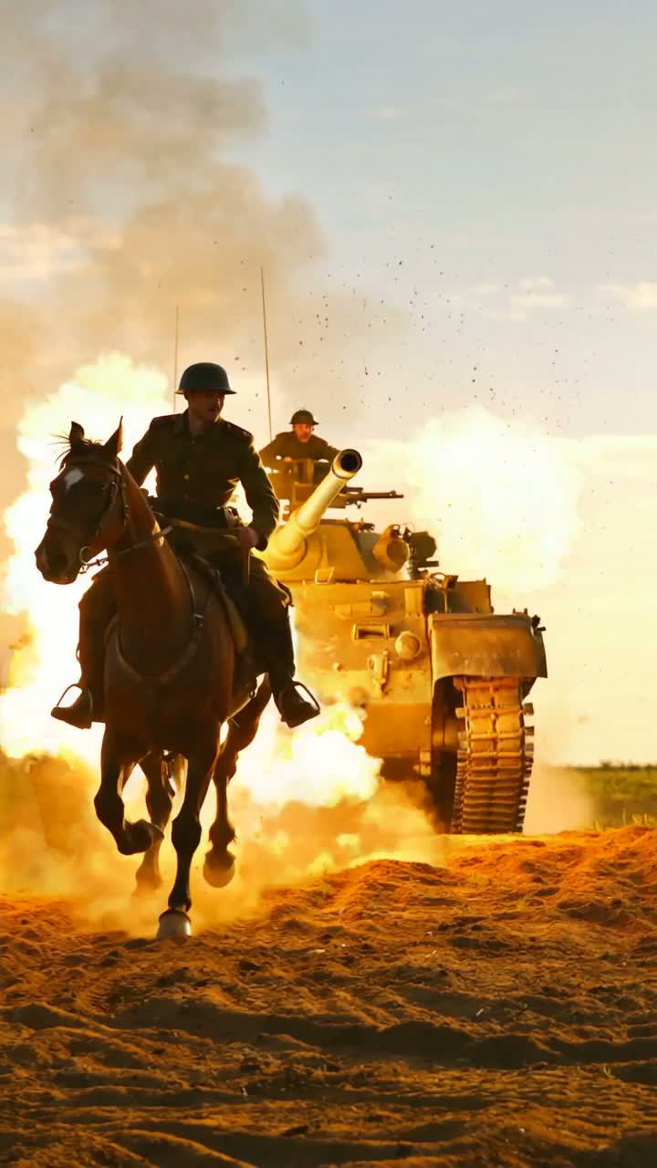 Persona image for Untitled Persona