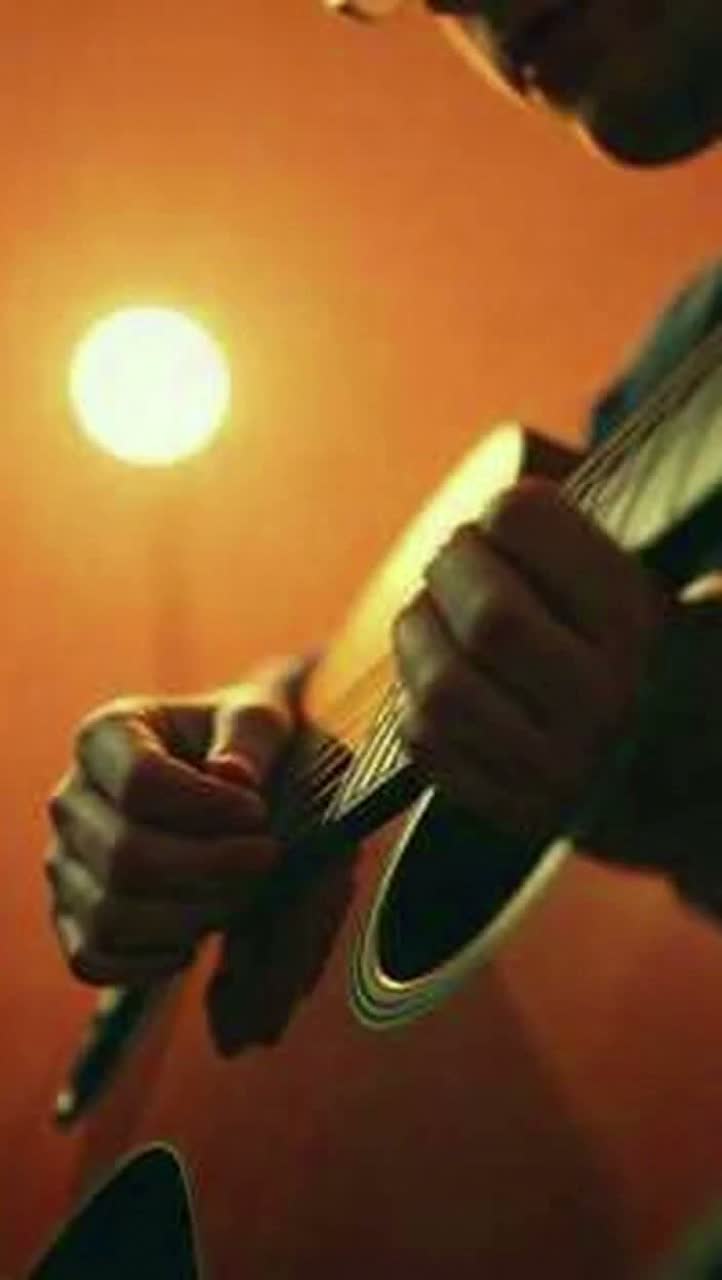 Persona image for Dalton.H 4