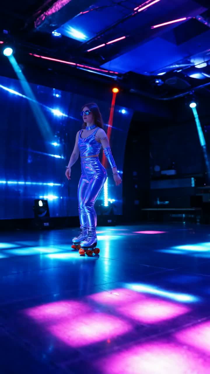 Roller Roller artwork