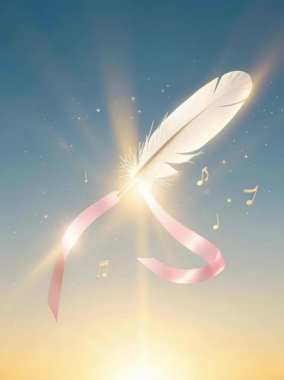 030. Angel and Angels -Prelude- 4